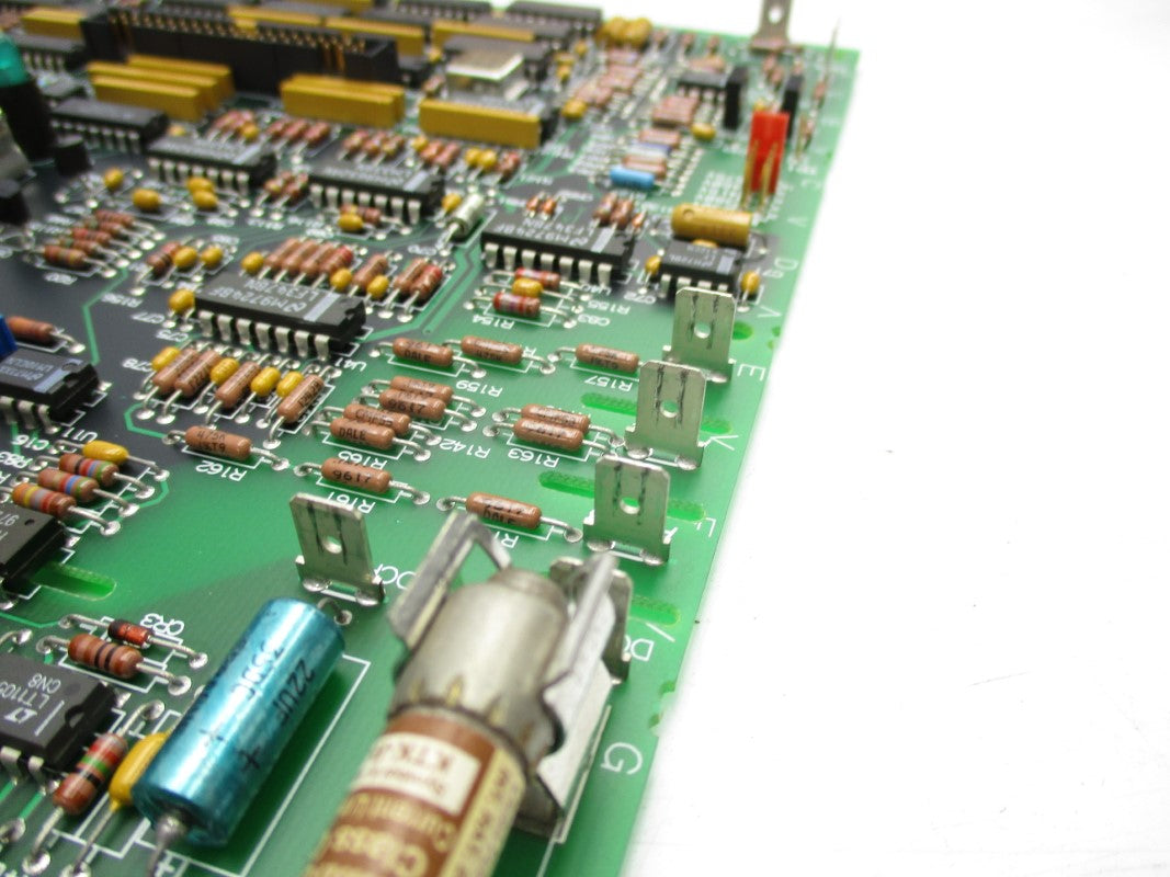 GENERAL ELECTRIC DS200IMCPG1CCB UNMP