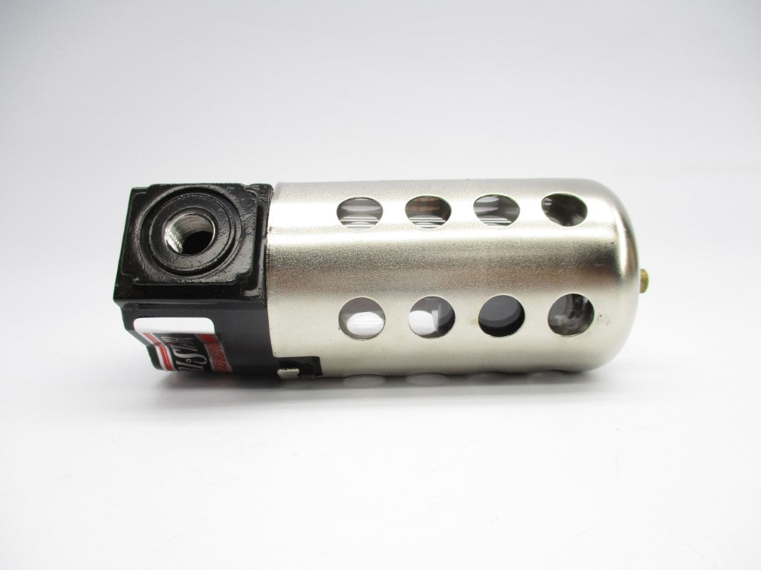 ARROW F352F5KU 150PSI NSNP