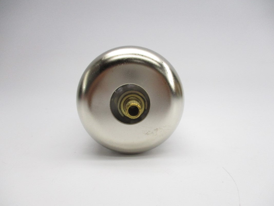 ARROW F352F5KU 150PSI NSNP