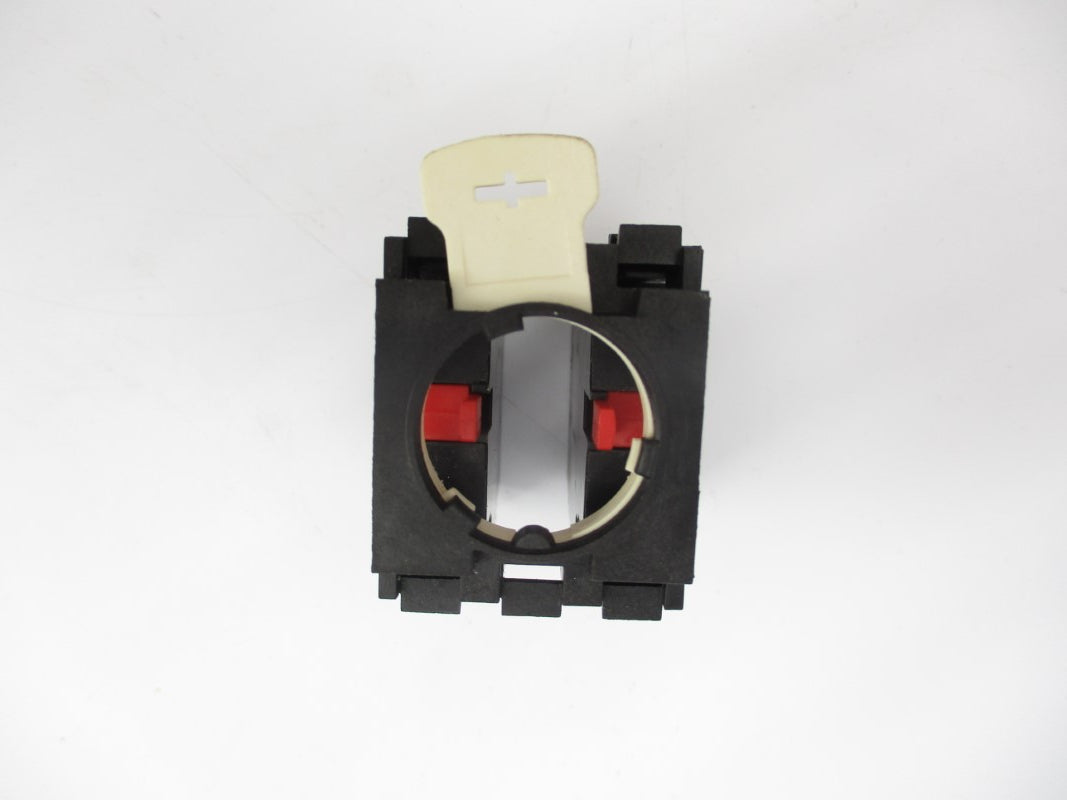 EATON E22XB51C SER. A2 (AS PICTURED) NSMP