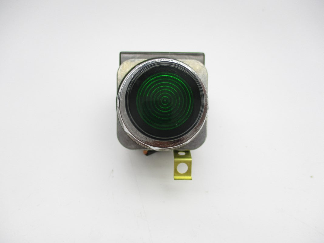 FURNAS 52PA6G3A SER. F NSMP