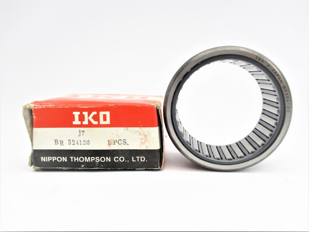 IKO BR324120 NSMP