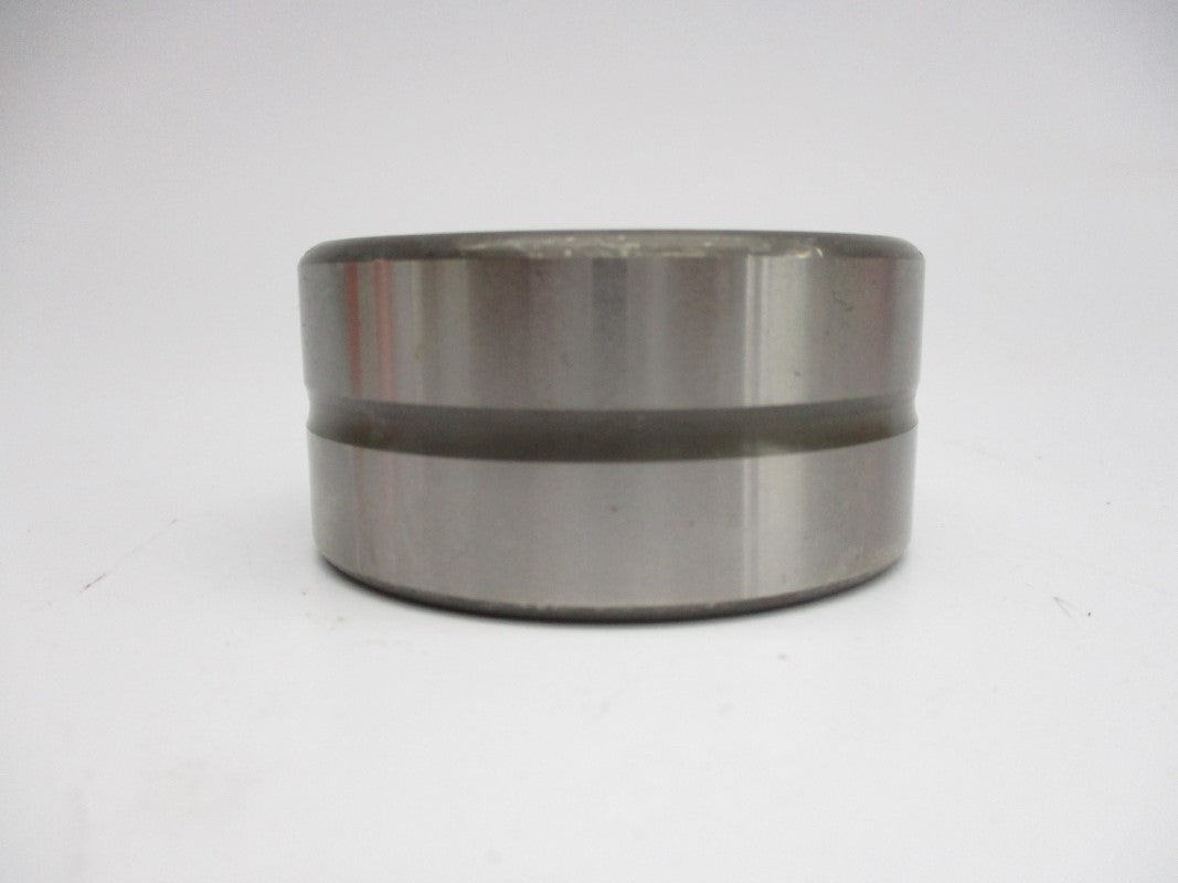 IKO BR324120 NSMP