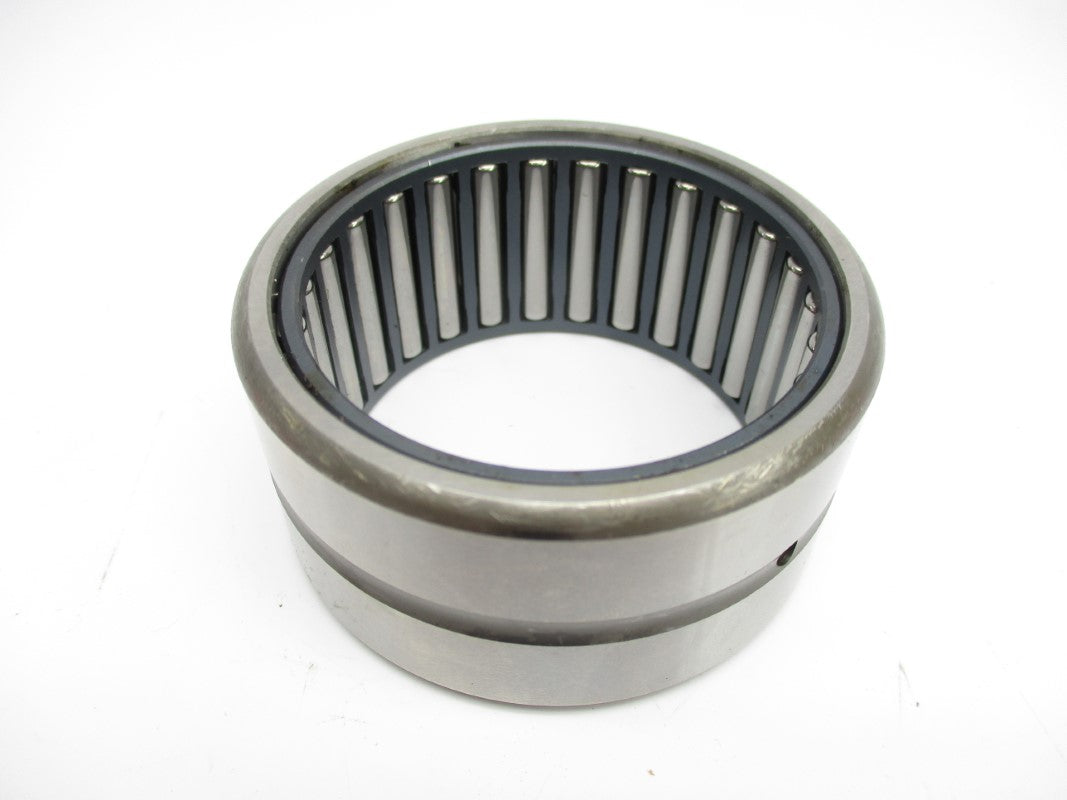 IKO BR324120 NSMP