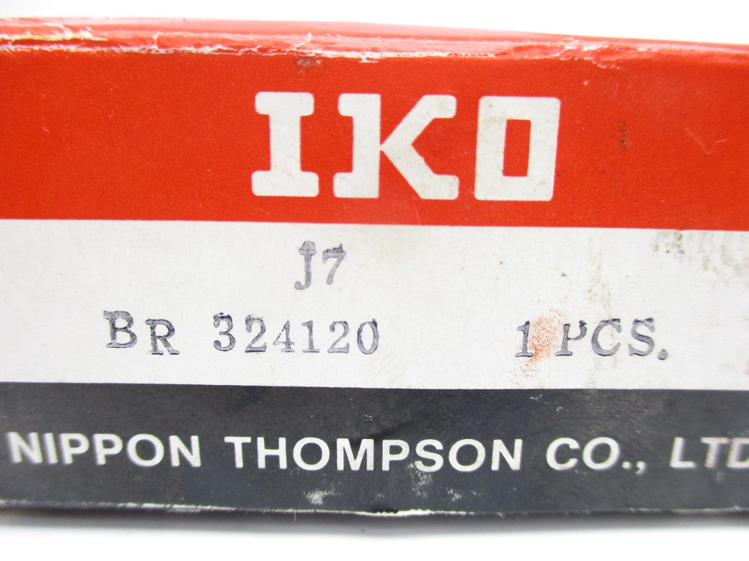 IKO BR324120 NSMP