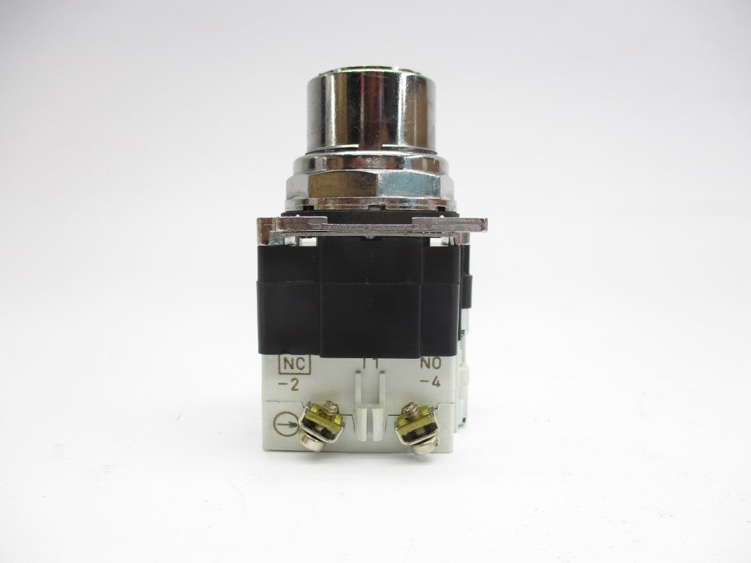 EATON 10250T563LRD06-1X SER. A2 (AS PICTURED) NSMP