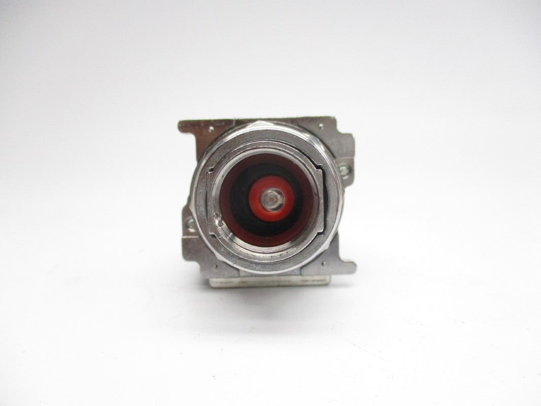 EATON 10250T563LRD06-1X SER. A2 (AS PICTURED) NSMP