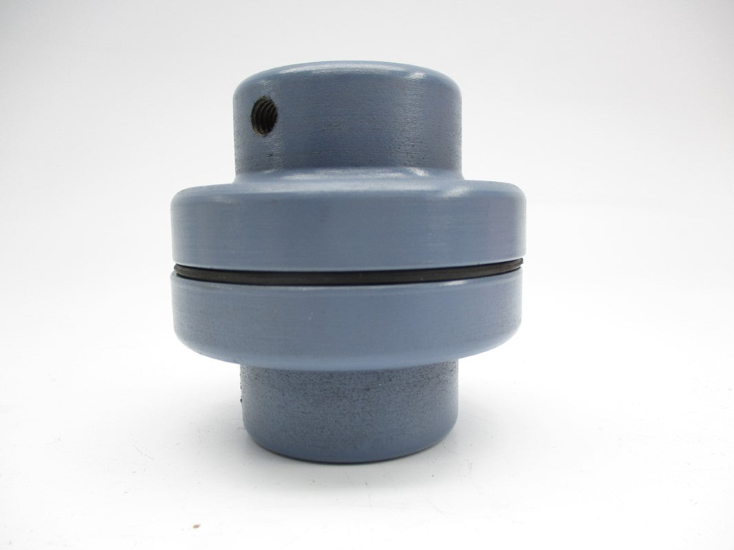 FLAIR P81456-03 NSMP