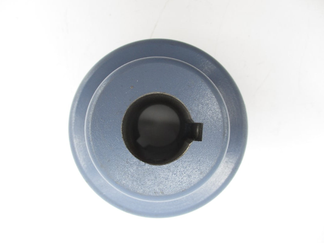 FLAIR P81456-03 NSMP