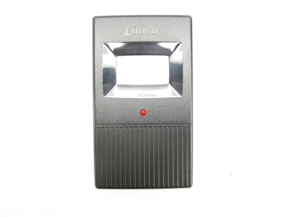 LINEAR DNT00002A NSNP