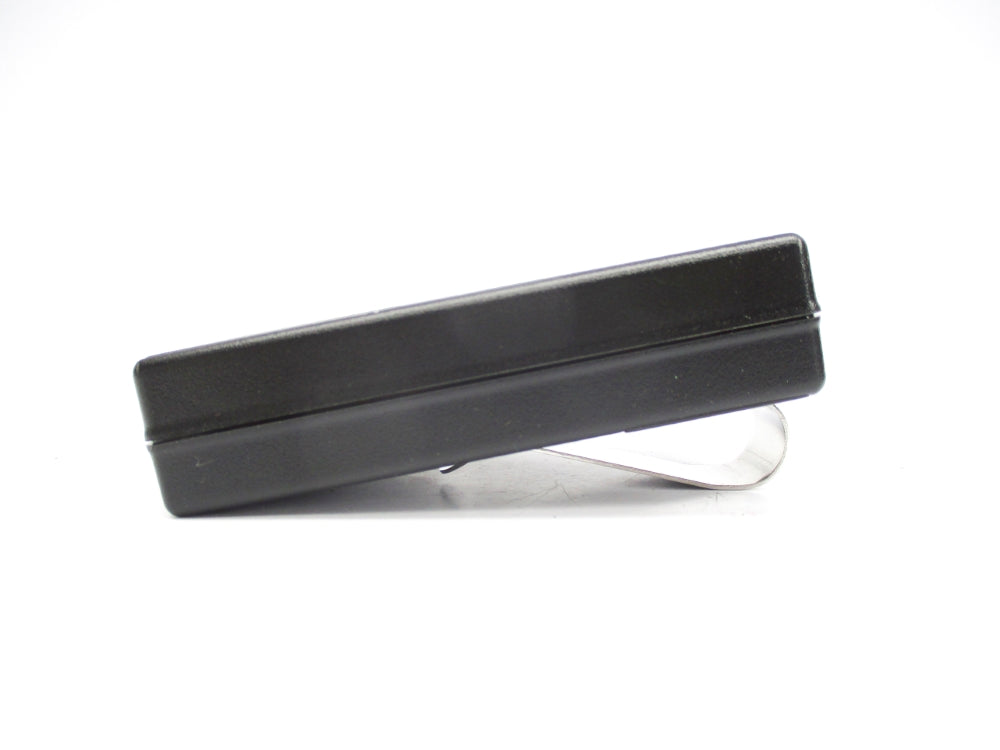 LINEAR DNT00002A NSNP