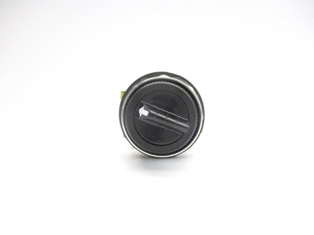 SQUARE D 9001K2389 NSMP