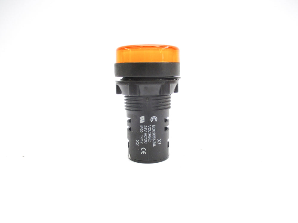 AUTOMATION DIRECT ECX2053-24L NSNP