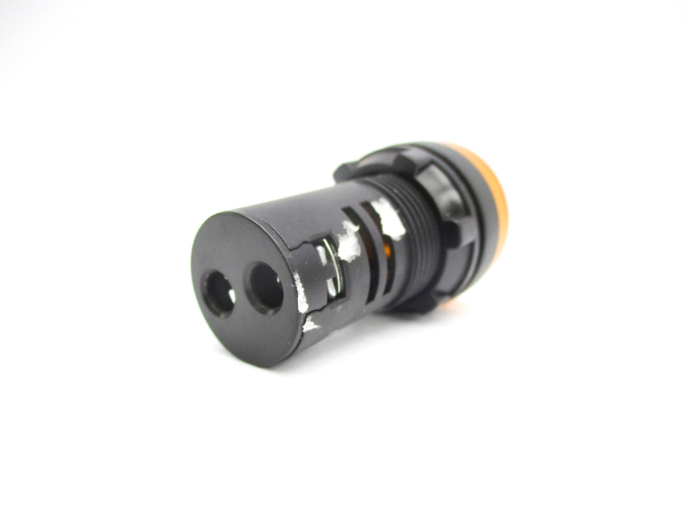 AUTOMATION DIRECT ECX2053-24L NSNP
