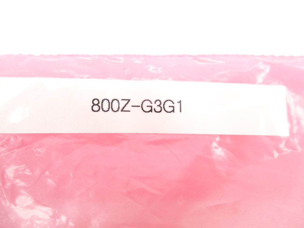 ALLEN BRADLEY 800Z-G3G1 NSMP