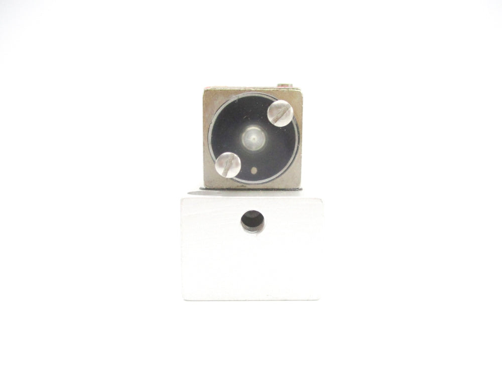 DYNAMCO D30D0A00 NSNP