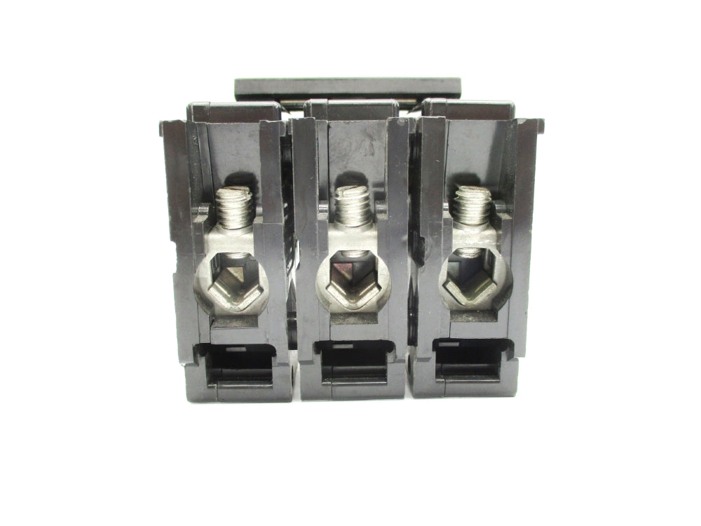 EATON BAB3060H 240V 60A UNMP