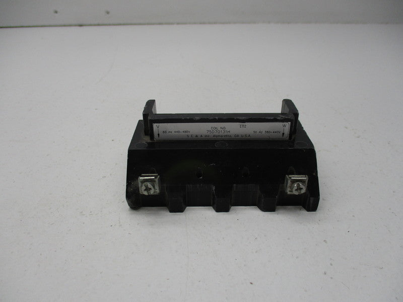 FURNAS ELECTRIC 75D70131H  NSNP