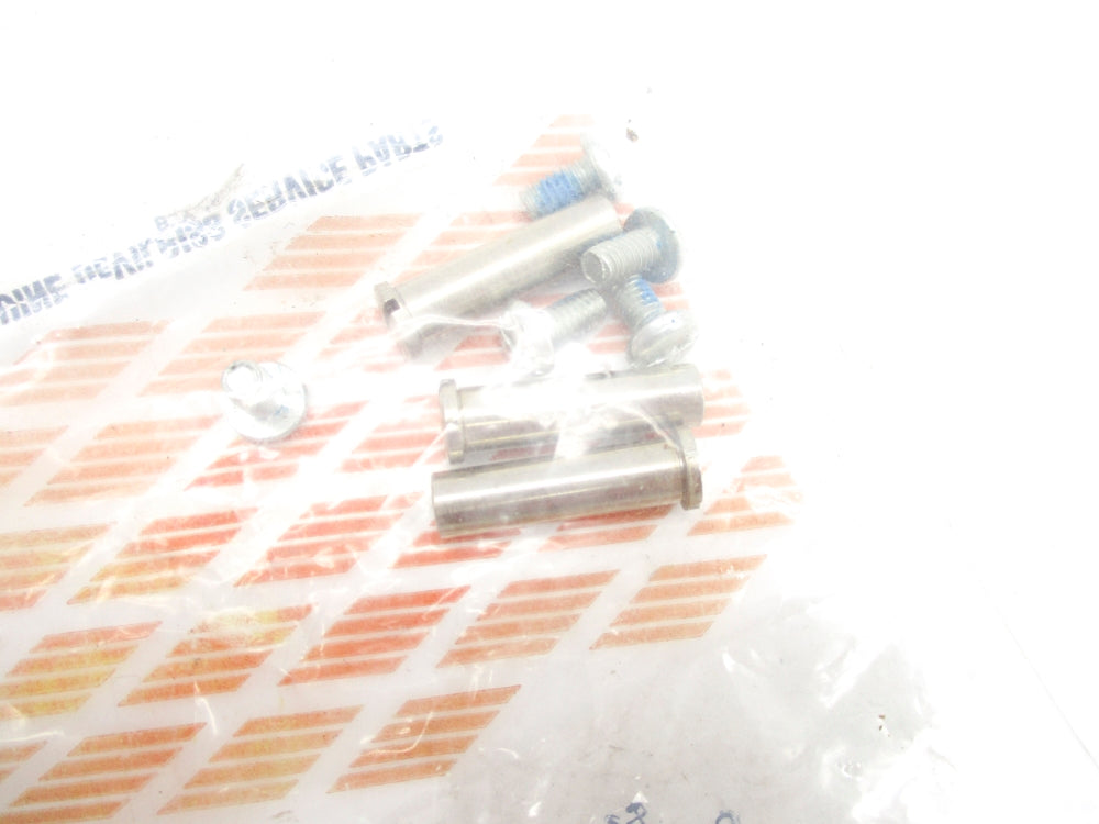 DEVILBISS JGS-478 NSMP