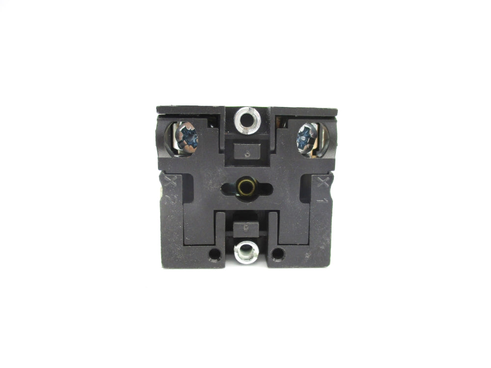 AUTOMATION DIRECT GCX1233-120L NSMP