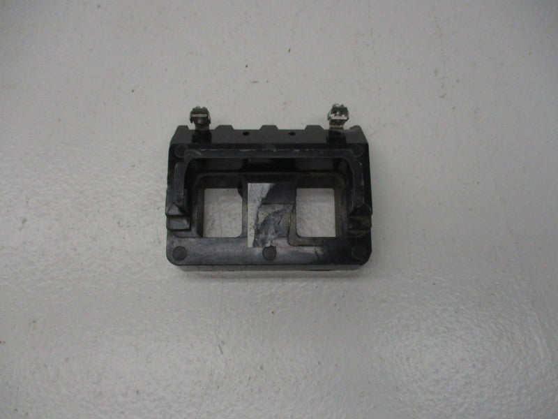 FURNAS ELECTRIC 75D70131H  NSNP