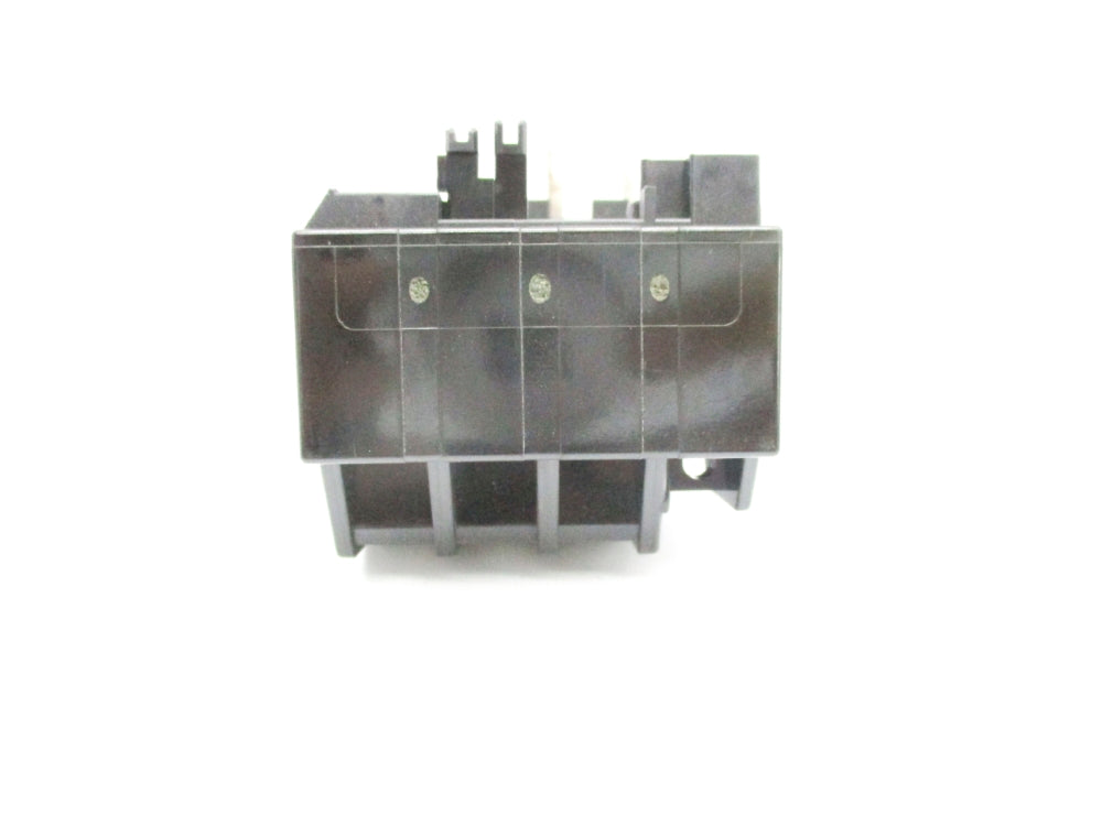 FUJI ELECTRIC TK22EW-M TK-E02 690V 1.4-2.2A NSMP