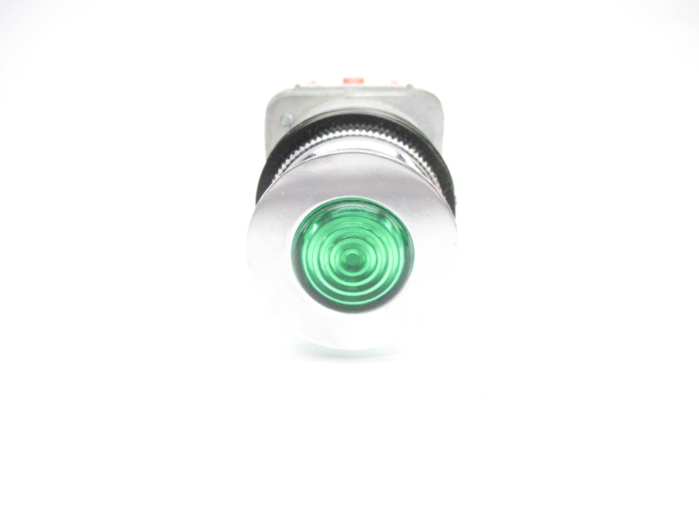 FUJI ELECTRIC AR30Q7L-11E3GZC NSMP