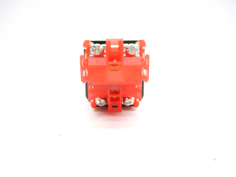 FUJI ELECTRIC AR30Q7L-11E3GZC NSMP