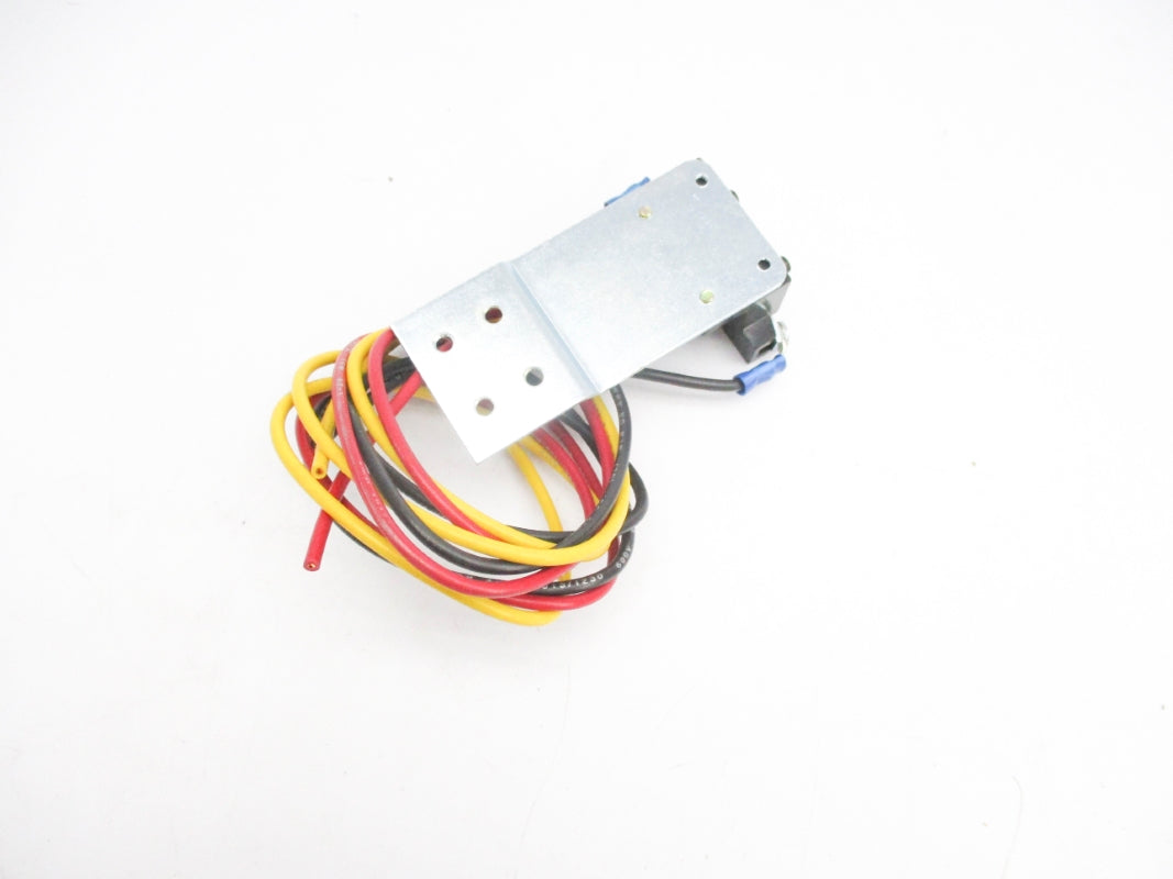 CUTLER HAMMER 373D113G21 NSMP