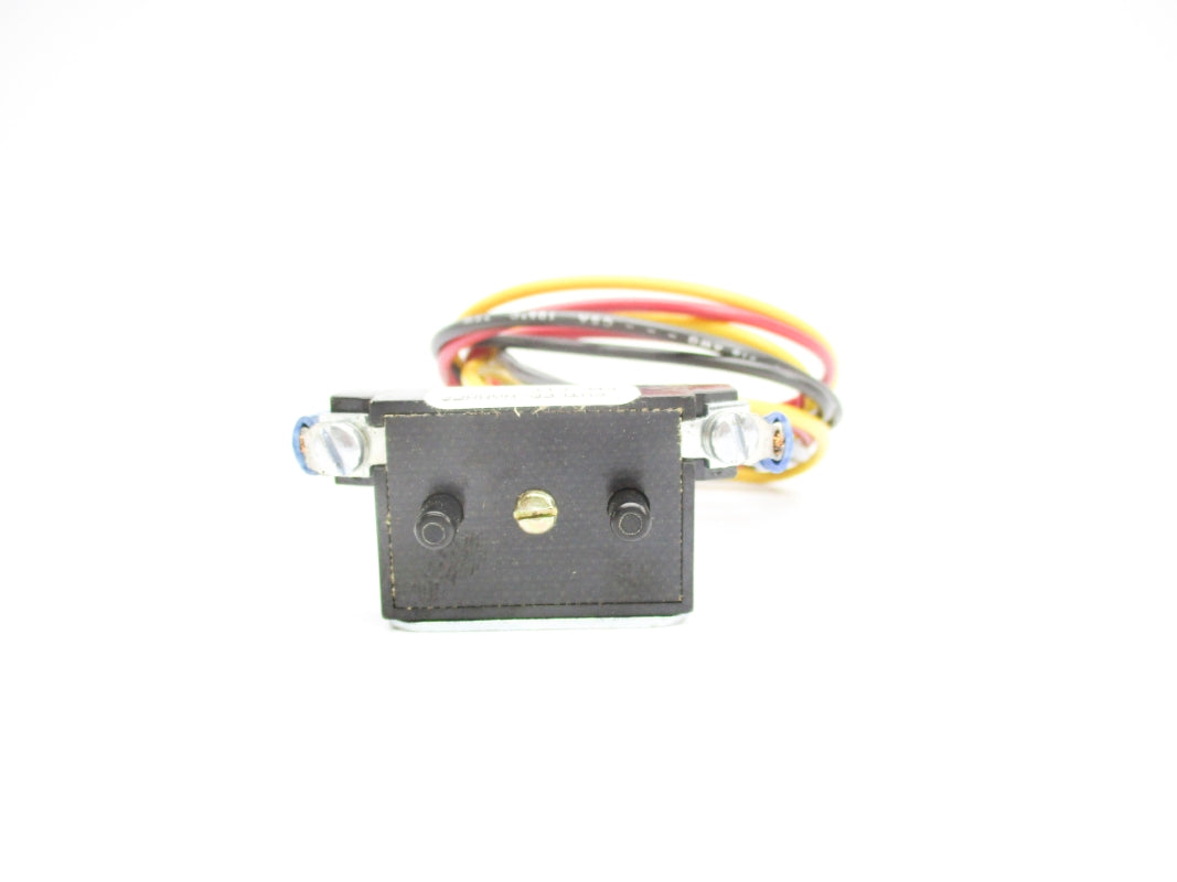CUTLER HAMMER 373D113G21 NSMP