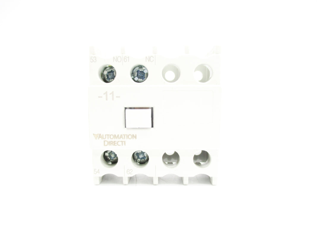 AUTOMATION DIRECT GH15T11 NSMP