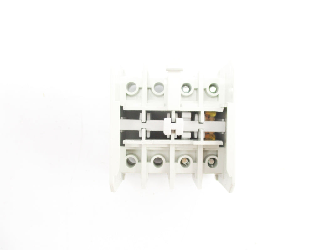 AUTOMATION DIRECT GH15T11 NSMP