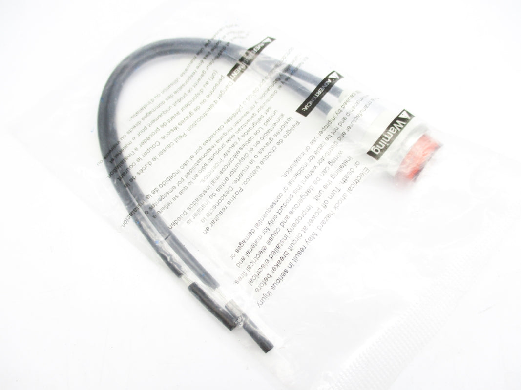 GRAINGER 20C850 NSMP