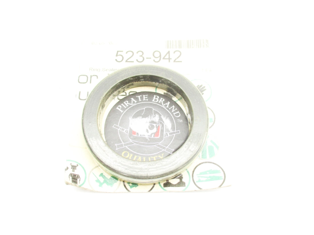 PIRATE BRAND 523-942 NSFS
