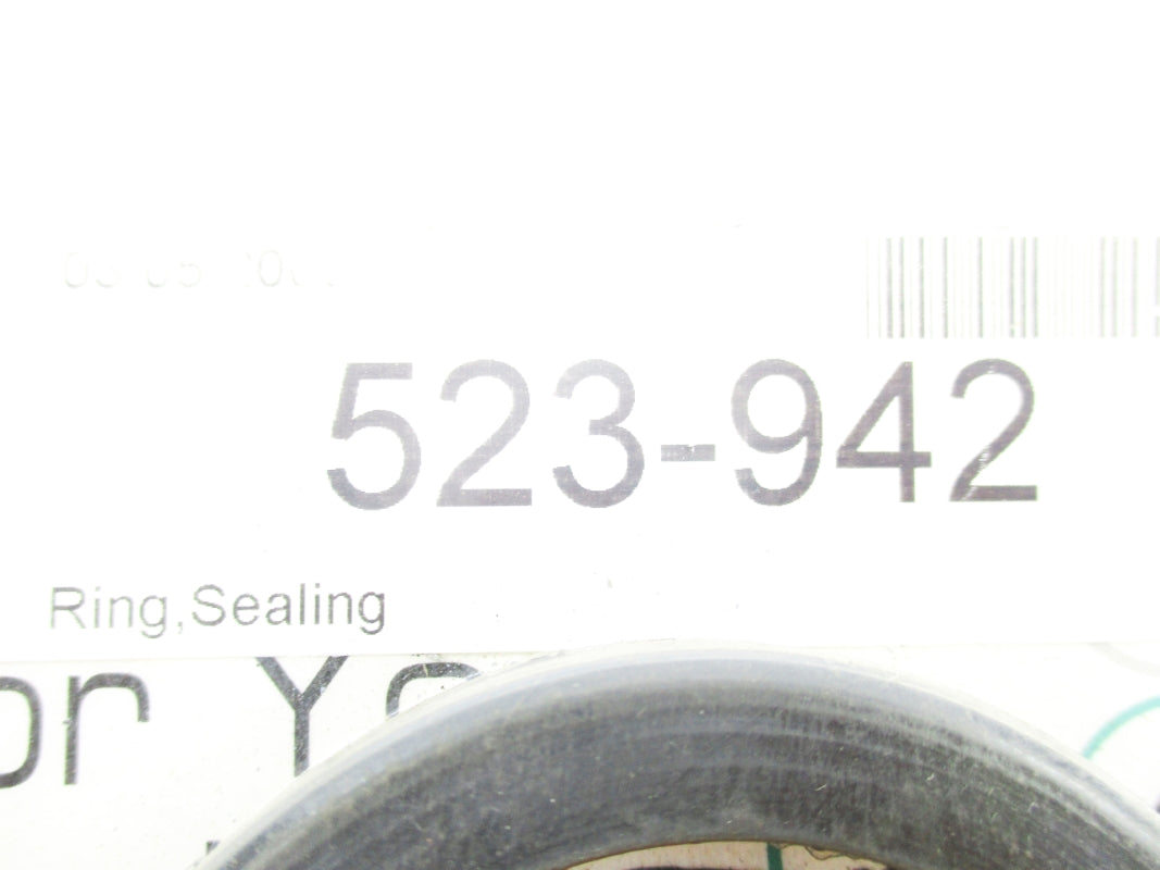 PIRATE BRAND 523-942 NSFS