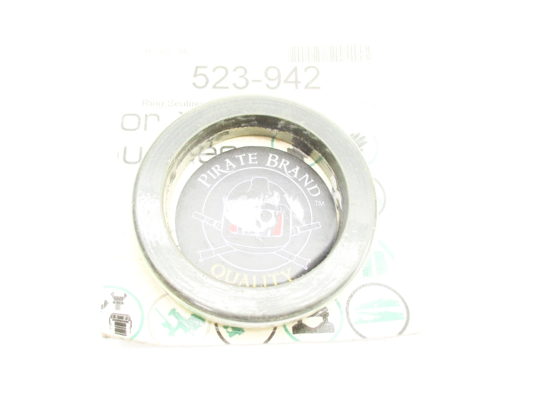 PIRATE BRAND 523-942 NSFS