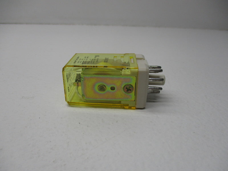 IDEC RR2P-UDC100V  NSNP