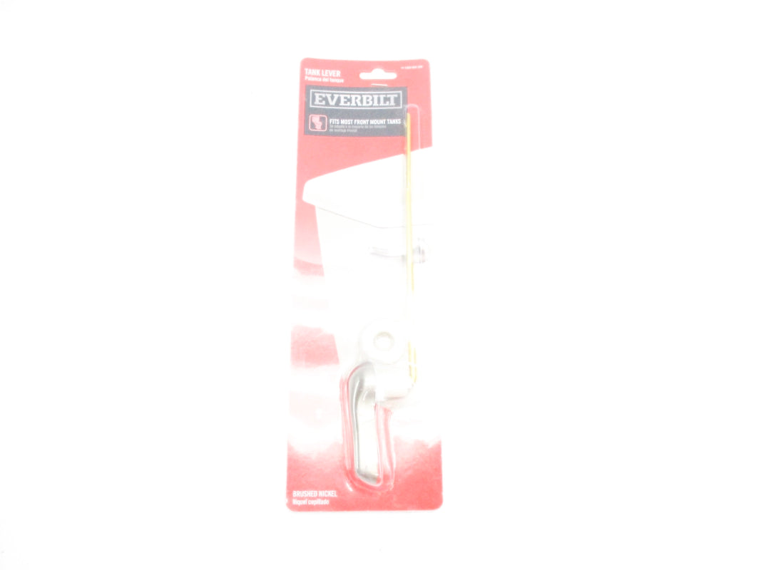 EVERBILT 1000-054-206 NSMP