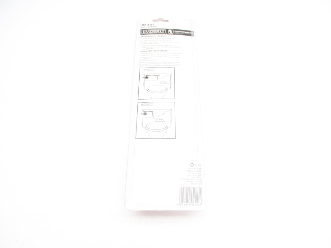 EVERBILT 1000-054-206 NSMP