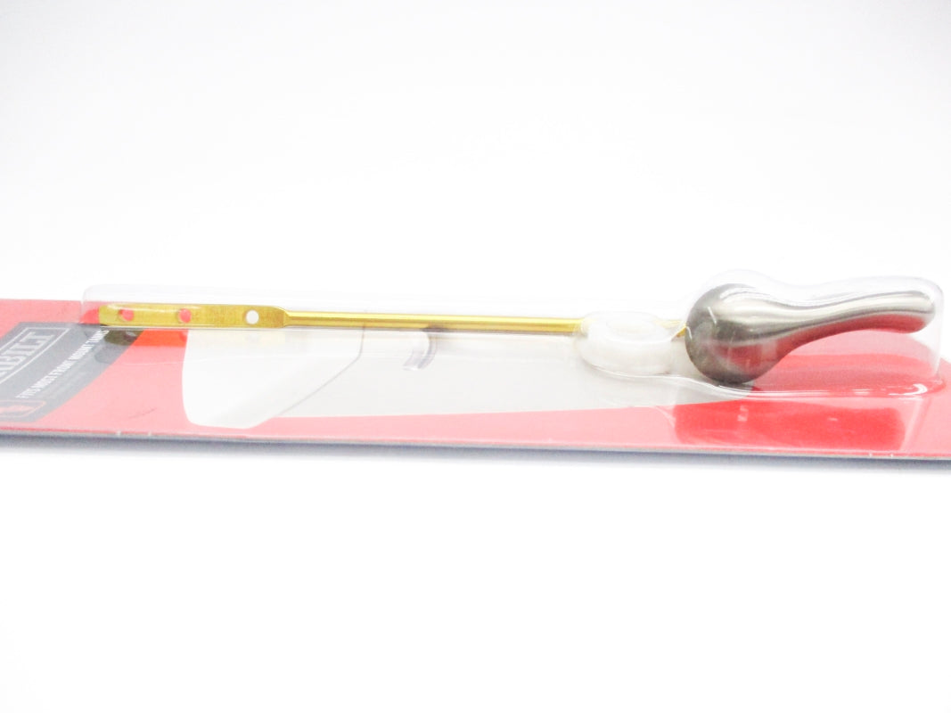 EVERBILT 1000-054-206 NSMP
