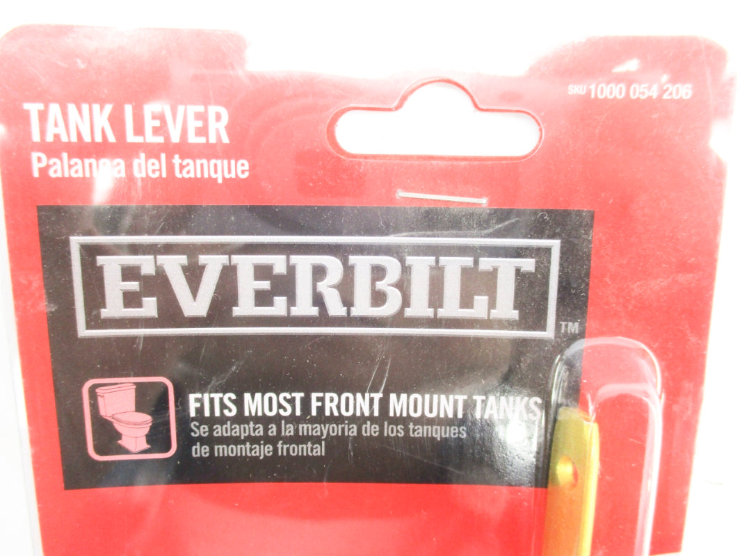 EVERBILT 1000-054-206 NSMP