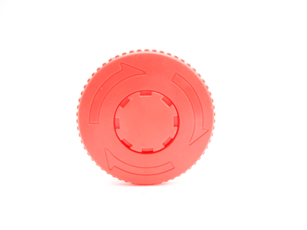FUJI ELECTRIC AR22VOR-01R NSMP