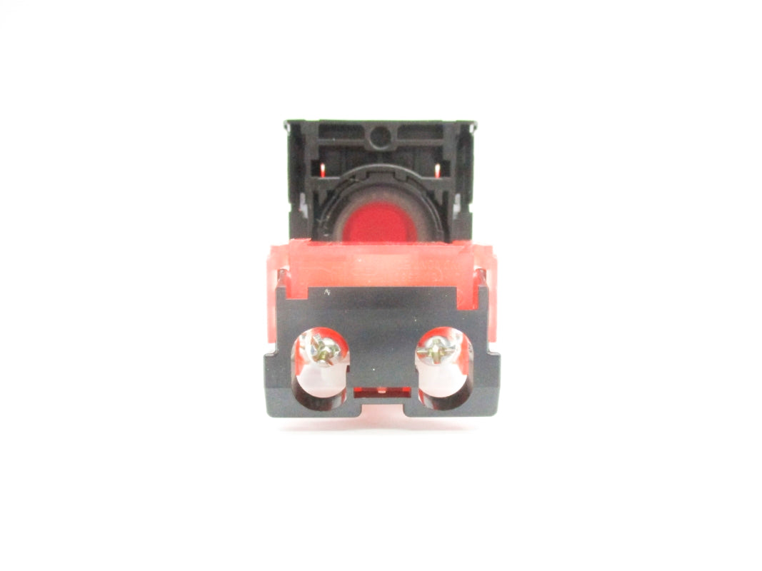 FUJI ELECTRIC AR22VOR-01R NSMP