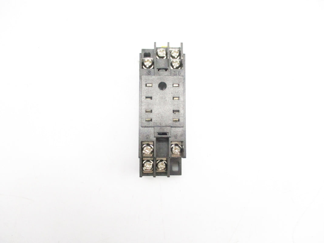 AUTOMATION DIRECT SQM08D 250VAC 5A NSNP