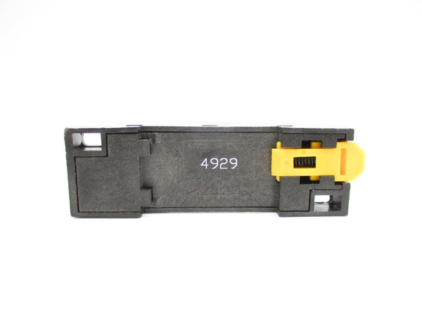 AUTOMATION DIRECT SQM08D 250VAC 5A NSNP