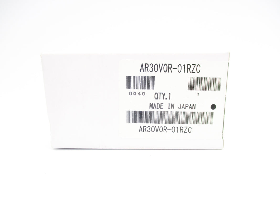 FUJI ELECTRIC AR30V0R-01RZC NSFS