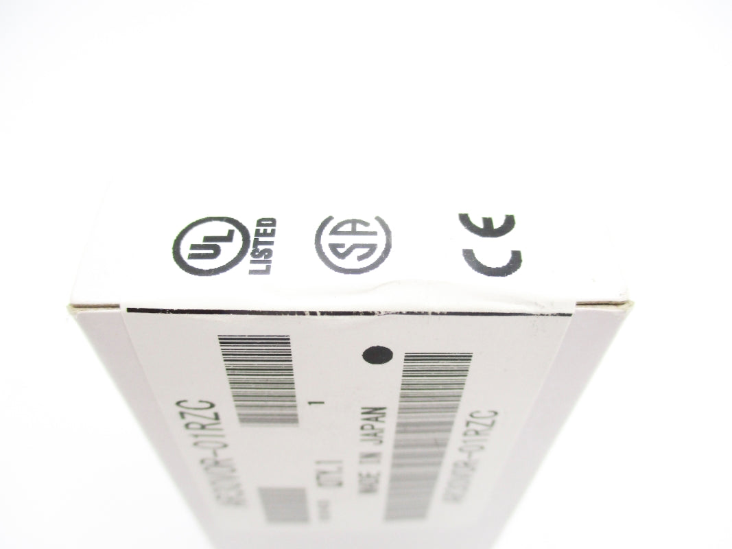 FUJI ELECTRIC AR30V0R-01RZC NSFS
