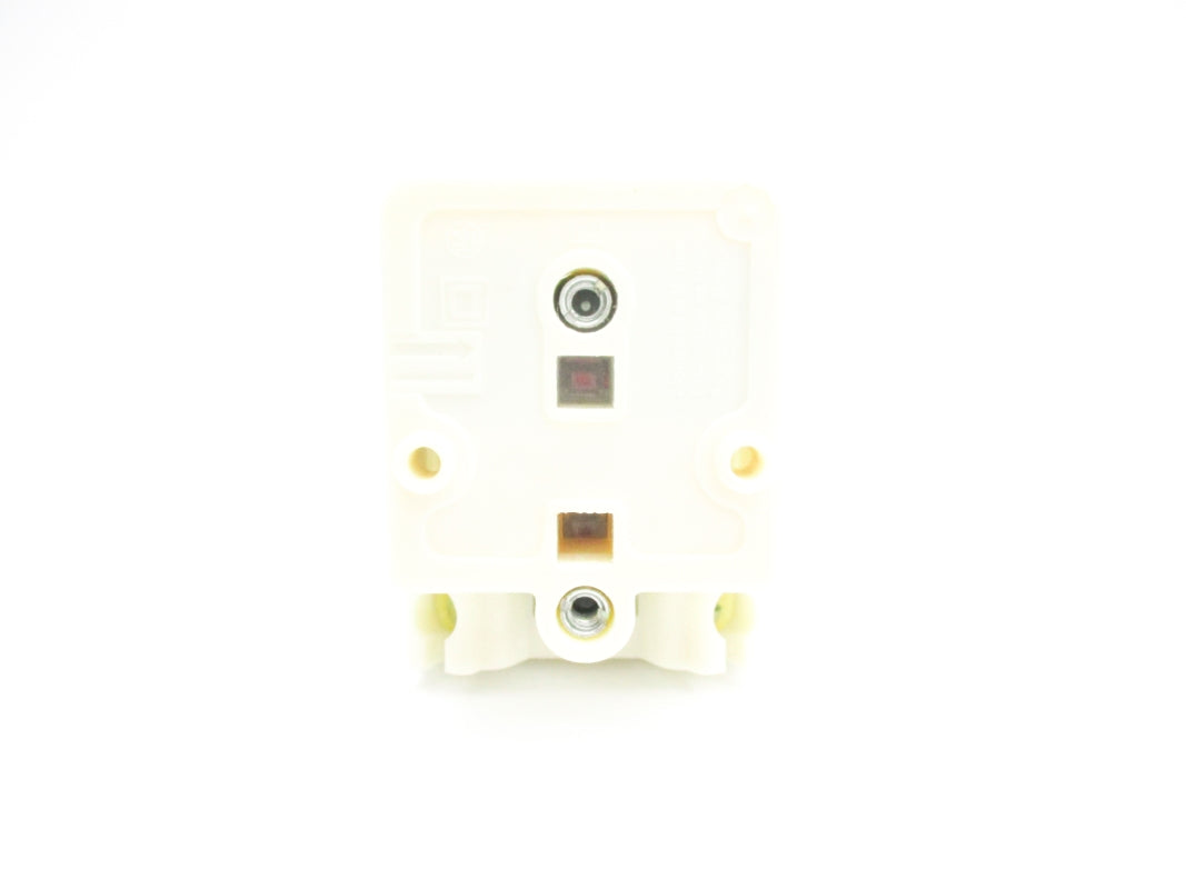 SCHNEIDER ELECTRIC 9001KP1R6 NSMP