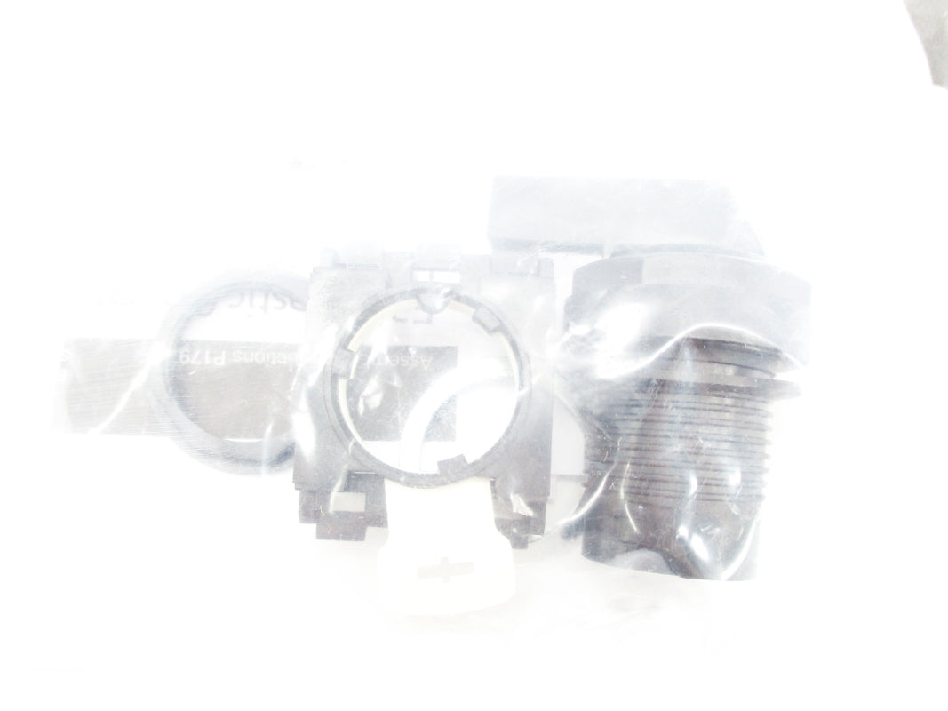 EATON E22VBF1 SER. A2 NSMP