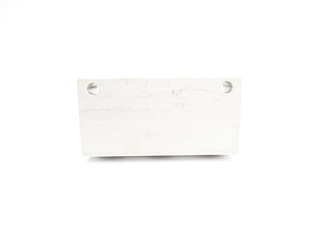 DYNAMCO D30D0A00 UNMP
